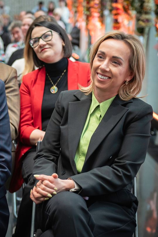 VI Wojewódzki Konkurs na Palmę i Pisankę Wielkanocną VI Wojewódzki Konkurs na Palmę i Pisankę Wielkanocną