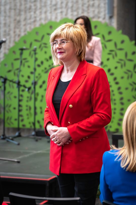 VI Wojewódzki Konkurs na Palmę i Pisankę Wielkanocną VI Wojewódzki Konkurs na Palmę i Pisankę Wielkanocną