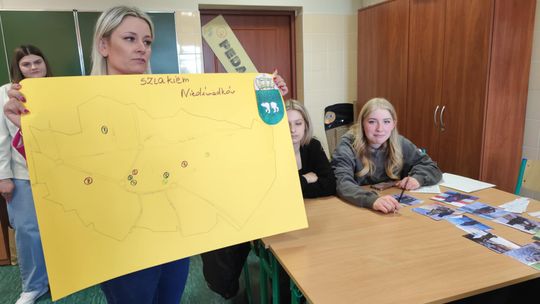 Dni Otwarte w Państwowej Akademii Nauk Stosowanych w Chełmie [GALERIA ZDJĘĆ]