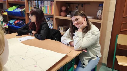 Dni Otwarte w Państwowej Akademii Nauk Stosowanych w Chełmie [GALERIA ZDJĘĆ]