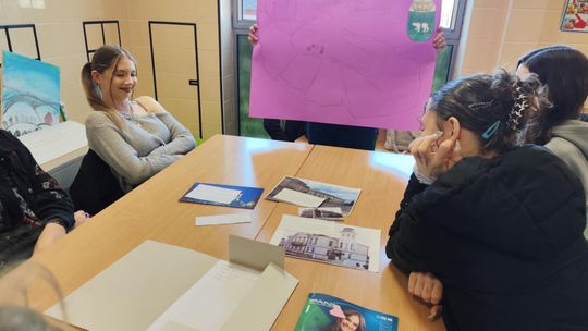 Dni Otwarte w Państwowej Akademii Nauk Stosowanych w Chełmie [GALERIA ZDJĘĆ]