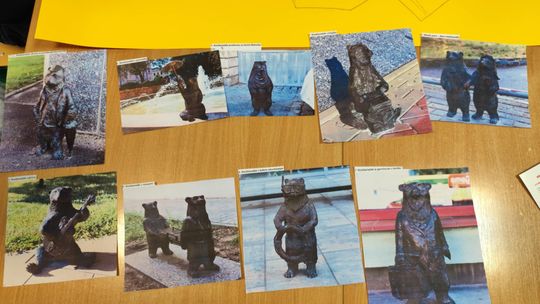 Dni Otwarte w Państwowej Akademii Nauk Stosowanych w Chełmie [GALERIA ZDJĘĆ]