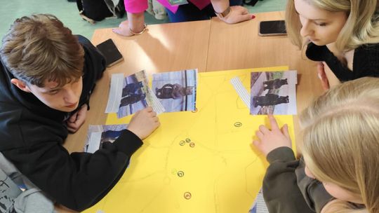 Dni Otwarte w Państwowej Akademii Nauk Stosowanych w Chełmie [GALERIA ZDJĘĆ]