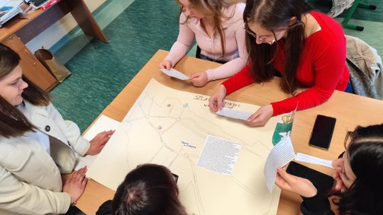 Dni Otwarte w Państwowej Akademii Nauk Stosowanych w Chełmie [GALERIA ZDJĘĆ]