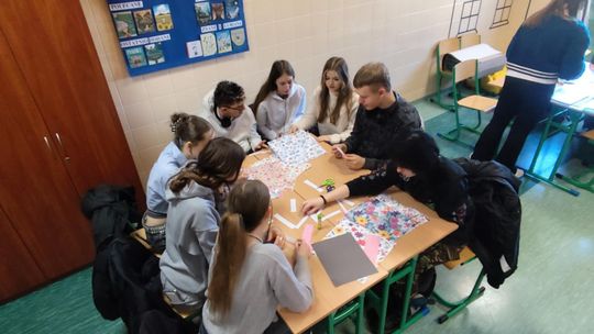 Dni Otwarte w Państwowej Akademii Nauk Stosowanych w Chełmie [GALERIA ZDJĘĆ]