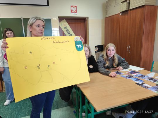 Dni Otwarte w Państwowej Akademii Nauk Stosowanych w Chełmie [GALERIA ZDJĘĆ]