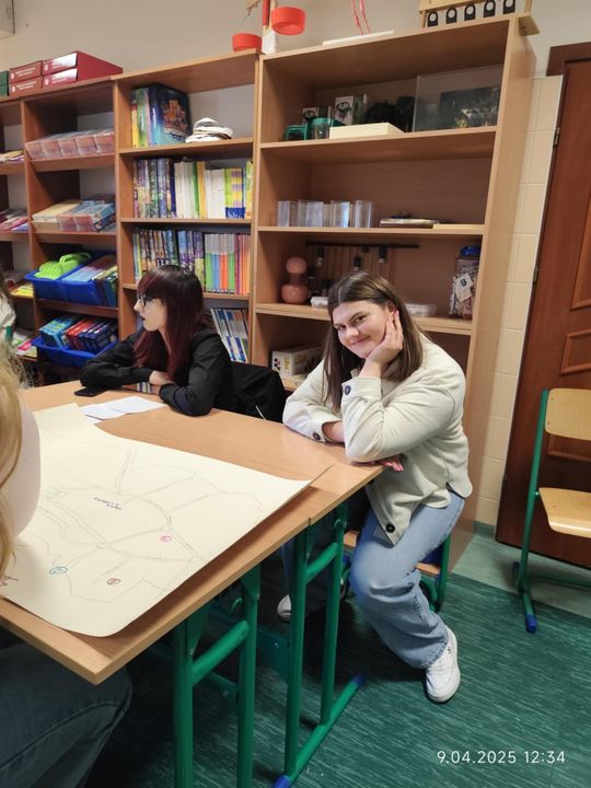 Dni Otwarte w Państwowej Akademii Nauk Stosowanych w Chełmie [GALERIA ZDJĘĆ]