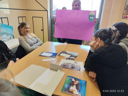 Dni Otwarte w Państwowej Akademii Nauk Stosowanych w Chełmie [GALERIA ZDJĘĆ]