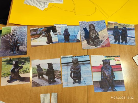 Dni Otwarte w Państwowej Akademii Nauk Stosowanych w Chełmie [GALERIA ZDJĘĆ]