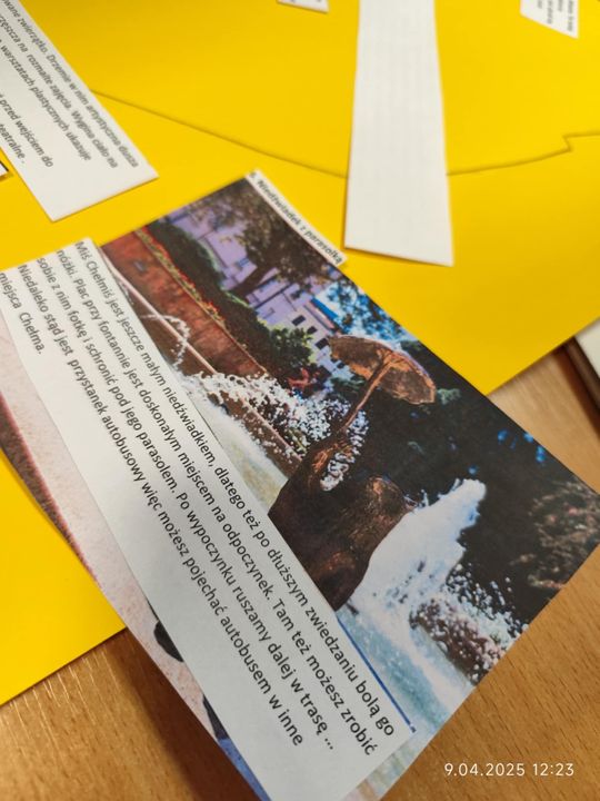 Dni Otwarte w Państwowej Akademii Nauk Stosowanych w Chełmie [GALERIA ZDJĘĆ]