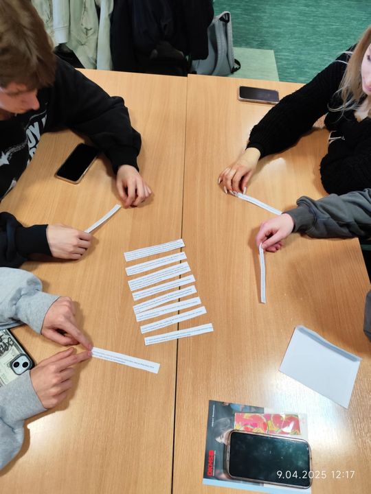 Dni Otwarte w Państwowej Akademii Nauk Stosowanych w Chełmie [GALERIA ZDJĘĆ]