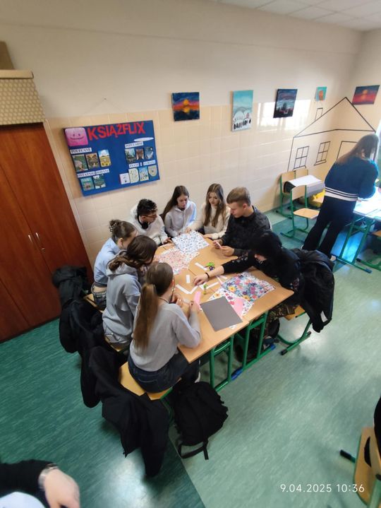 Dni Otwarte w Państwowej Akademii Nauk Stosowanych w Chełmie [GALERIA ZDJĘĆ]