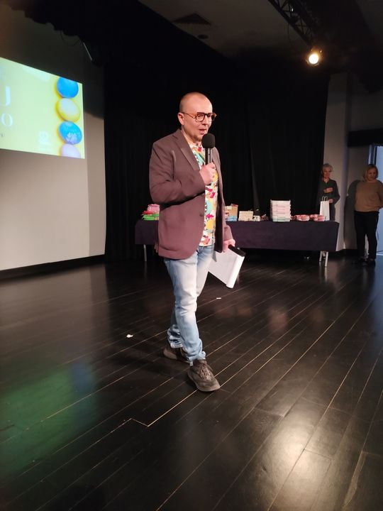 Konkurs Wielkanocny rozstrzygnięty! [GALERIA ZDJĘĆ]