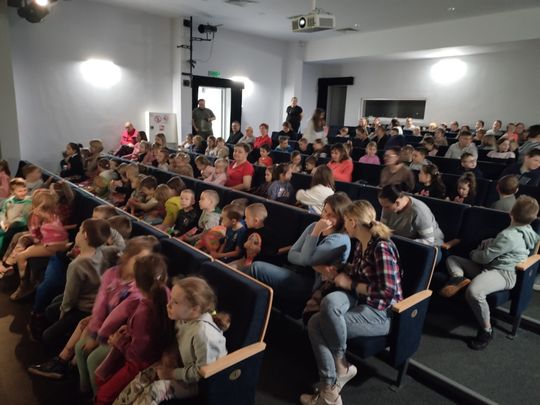 Konkurs Wielkanocny rozstrzygnięty! [GALERIA ZDJĘĆ]