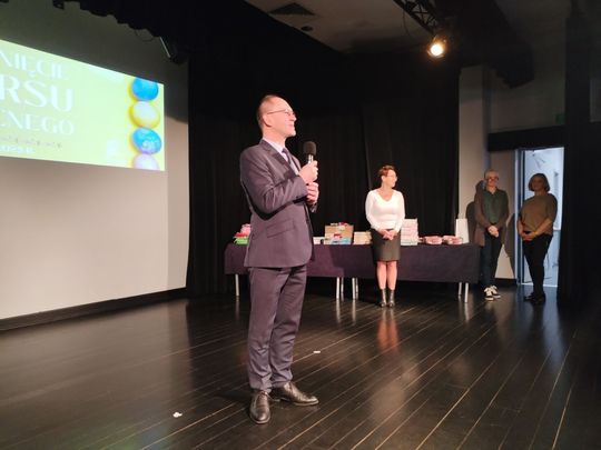 Konkurs Wielkanocny rozstrzygnięty! [GALERIA ZDJĘĆ]