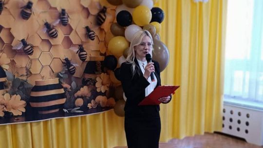 Chełm. Międzyprzedszkolny quiz "Bo przedszkolak każdy wie, jak z ekologią bawić się...?" [GALERIA ZDJĘĆ]