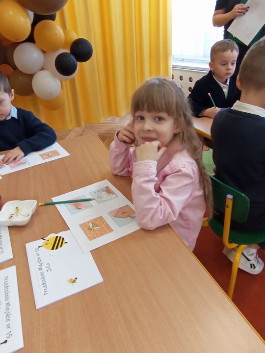 Chełm. Międzyprzedszkolny quiz "Bo przedszkolak każdy wie, jak z ekologią bawić się...?" [GALERIA ZDJĘĆ]