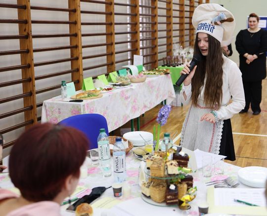 Gm. Chełm. Rozstrzygnięcie Konkursu Folklorystycznego „Z tej Ziemi się wywodzę, ta Ziemia sercu memu bliska” [GALERIA ZDJĘĆ]