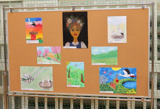 Gm. Chełm. Rozstrzygnięcie Konkursu Folklorystycznego „Z tej Ziemi się wywodzę, ta Ziemia sercu memu bliska” [GALERIA ZDJĘĆ]