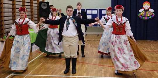 Gm. Chełm. Rozstrzygnięcie Konkursu Folklorystycznego „Z tej Ziemi się wywodzę, ta Ziemia sercu memu bliska” [GALERIA ZDJĘĆ]