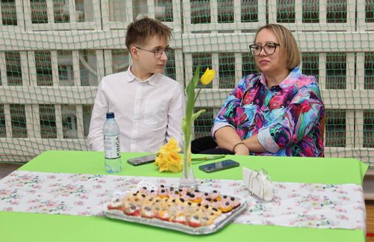 Gm. Chełm. Rozstrzygnięcie Konkursu Folklorystycznego „Z tej Ziemi się wywodzę, ta Ziemia sercu memu bliska” [GALERIA ZDJĘĆ]