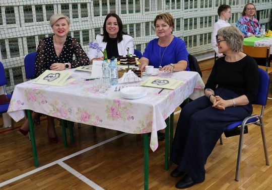 Gm. Chełm. Rozstrzygnięcie Konkursu Folklorystycznego „Z tej Ziemi się wywodzę, ta Ziemia sercu memu bliska” [GALERIA ZDJĘĆ]