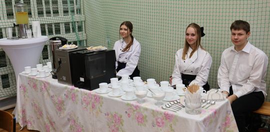 Gm. Chełm. Rozstrzygnięcie Konkursu Folklorystycznego „Z tej Ziemi się wywodzę, ta Ziemia sercu memu bliska” [GALERIA ZDJĘĆ]