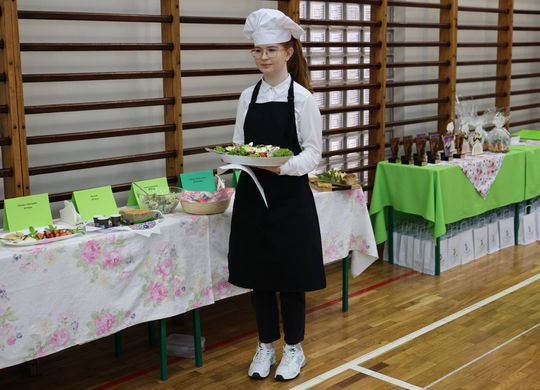 Gm. Chełm. Rozstrzygnięcie Konkursu Folklorystycznego „Z tej Ziemi się wywodzę, ta Ziemia sercu memu bliska” [GALERIA ZDJĘĆ]