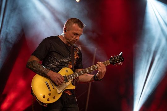 Włodawa. Wizyta studyjna dla dyrektorów instytucji kultury [GALERIA ZDJĘĆ]