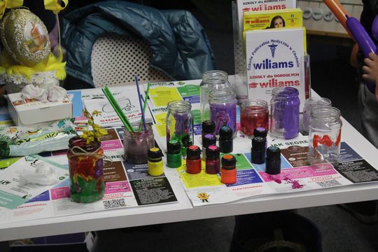 Trwa Ekopiknik w Chełmskiej Bibliotece Publicznej [ZDJĘCIA]