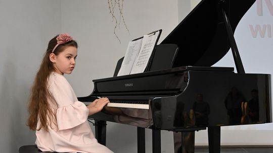 Gm. Rejowiec Fabryczny. IV Jarmark Wielkanocny w Pawłowie [GALERIA ZDJĘĆ]