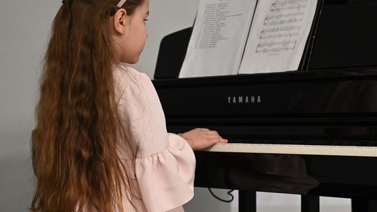 Gm. Rejowiec Fabryczny. IV Jarmark Wielkanocny w Pawłowie [GALERIA ZDJĘĆ]