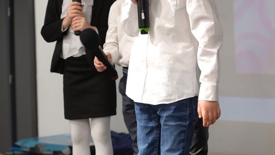 Gm. Rejowiec Fabryczny. IV Jarmark Wielkanocny w Pawłowie [GALERIA ZDJĘĆ]