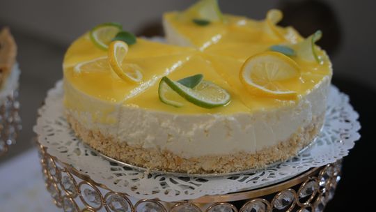 Gm. Rejowiec Fabryczny. IV Jarmark Wielkanocny w Pawłowie [GALERIA ZDJĘĆ]