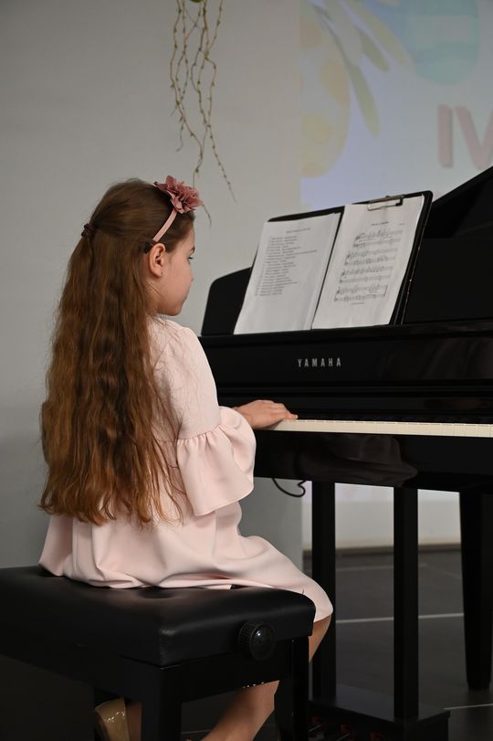 Gm. Rejowiec Fabryczny. IV Jarmark Wielkanocny w Pawłowie [GALERIA ZDJĘĆ]