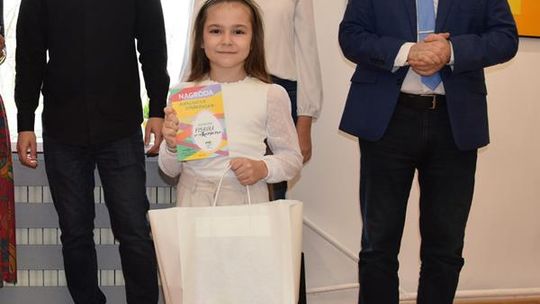 Chełm. Konkurs "Pisanka Wielkanocna" rozstrzygnięty  [GALERIA ZDJĘĆ]