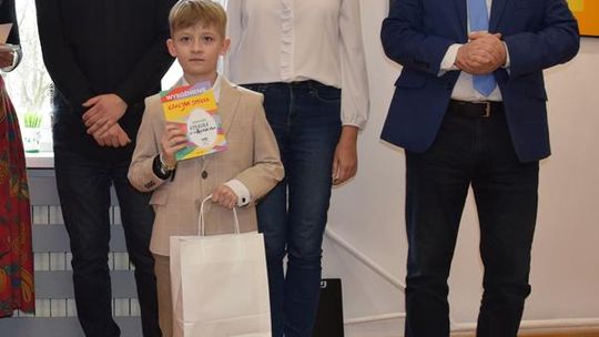 Chełm. Konkurs "Pisanka Wielkanocna" rozstrzygnięty  [GALERIA ZDJĘĆ]