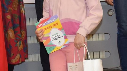 Chełm. Konkurs "Pisanka Wielkanocna" rozstrzygnięty  [GALERIA ZDJĘĆ]