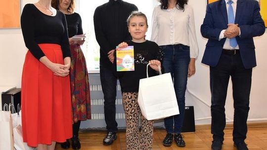 Chełm. Konkurs "Pisanka Wielkanocna" rozstrzygnięty  [GALERIA ZDJĘĆ]