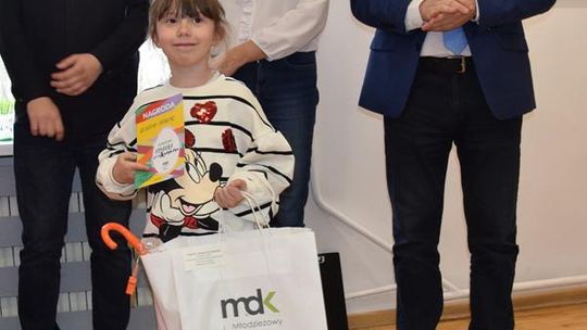 Chełm. Konkurs "Pisanka Wielkanocna" rozstrzygnięty  [GALERIA ZDJĘĆ]