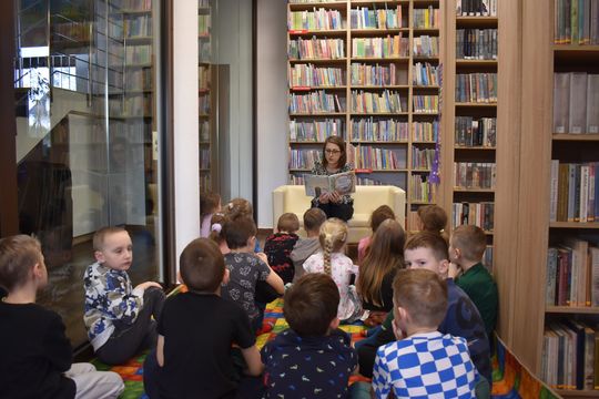 Gm. Żółkiewka. Dzieci przygotowały się do świąt Wielkanocnych Gm. Żółkiewka. Dzieci przygotowały się do świąt Wielkanocnych