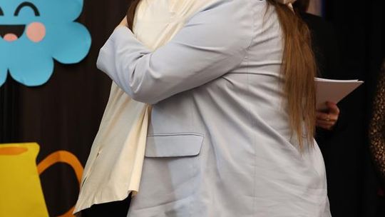 Przegląd Piosenki Anglojęzycznej 1, 2, 3 – we can sing w Chełmie [GALERIA ZDJĘĆ]