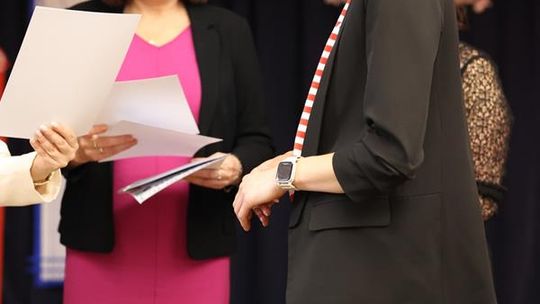 Przegląd Piosenki Anglojęzycznej 1, 2, 3 – we can sing w Chełmie [GALERIA ZDJĘĆ]