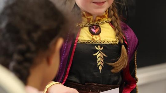 Przegląd Piosenki Anglojęzycznej 1, 2, 3 – we can sing w Chełmie [GALERIA ZDJĘĆ]