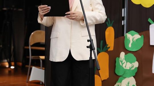 Przegląd Piosenki Anglojęzycznej 1, 2, 3 – we can sing w Chełmie [GALERIA ZDJĘĆ]