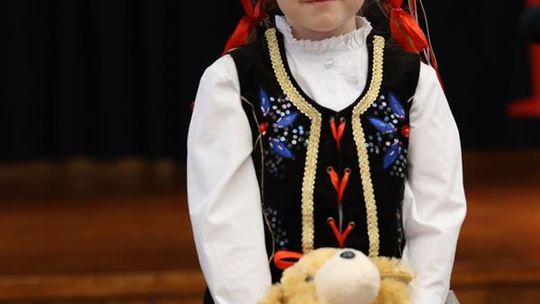 Przegląd Piosenki Anglojęzycznej 1, 2, 3 – we can sing w Chełmie [GALERIA ZDJĘĆ]