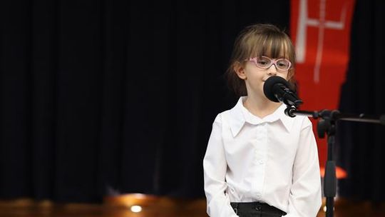 Przegląd Piosenki Anglojęzycznej 1, 2, 3 – we can sing w Chełmie [GALERIA ZDJĘĆ]