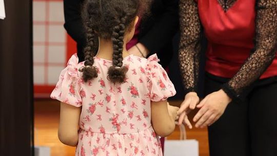 Przegląd Piosenki Anglojęzycznej 1, 2, 3 – we can sing w Chełmie [GALERIA ZDJĘĆ]