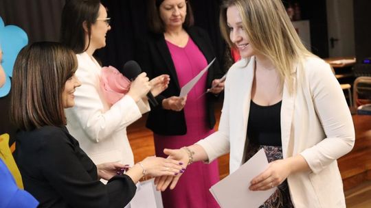 Przegląd Piosenki Anglojęzycznej 1, 2, 3 – we can sing w Chełmie [GALERIA ZDJĘĆ]