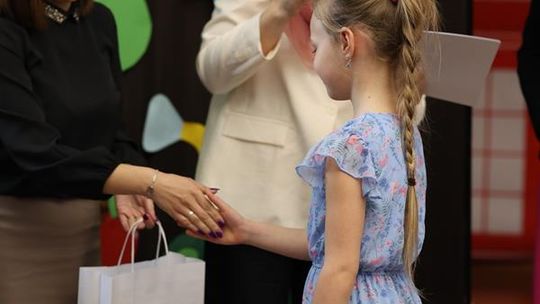 Przegląd Piosenki Anglojęzycznej 1, 2, 3 – we can sing w Chełmie [GALERIA ZDJĘĆ]